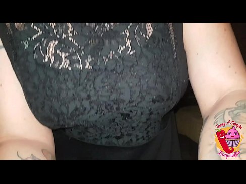 ❤️ Sora vitregă ușuratică îi face sex oral și în spaniolă ️ at us ❌️❤