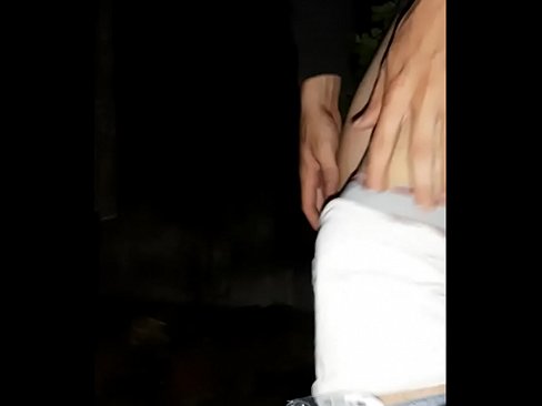 ❤️ Vecinul meu a sărit pe zidul meu de carantină ️ at us ❌️❤