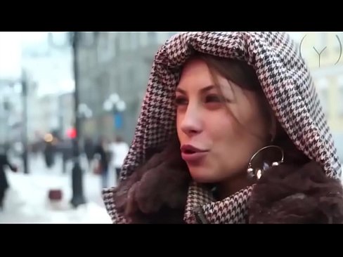 ❤️ Film de predare a lecțiilor de sex, tehnici și posturi pentru orgasmul feminin,cum să faci sex în mod corespunzător, masaj erotic, formare de squirt ️ at us ❌️❤