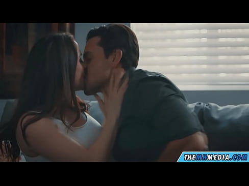 ❤️ Sex romantic cu o mamă bună cu busty ️ at us ❌️❤
