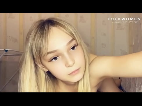 ❤️ O școlăriță insațiabilă îi face o cremă orală pulsatorie zdrobitoare unei colege de clasă ️ at us ❌️❤