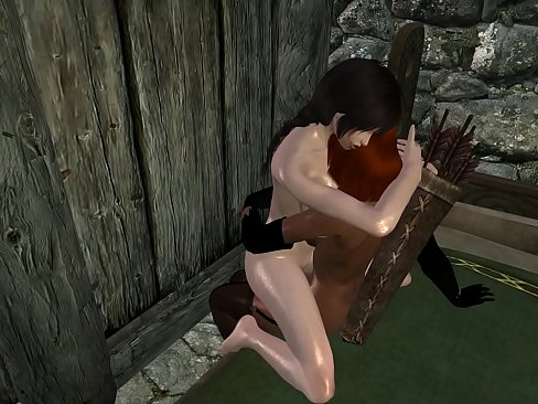 ❤️ în vacanță, și a folosit corpurile actorilor tsbbe și unpe maximum, succubus și nord ️ at us ❌️❤