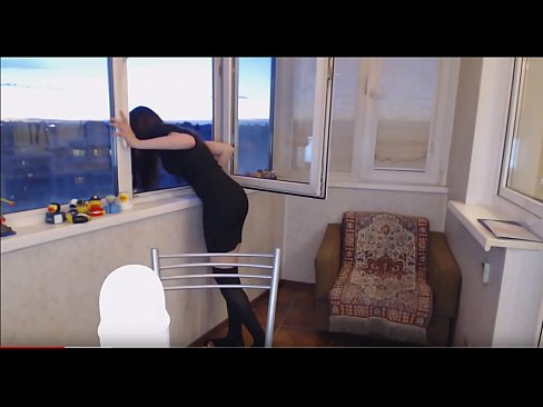 ❤️ Încearcă să nu ejaculezi cu Streamer Olyasha 1080p (Metronom) ️ at us ❌️❤