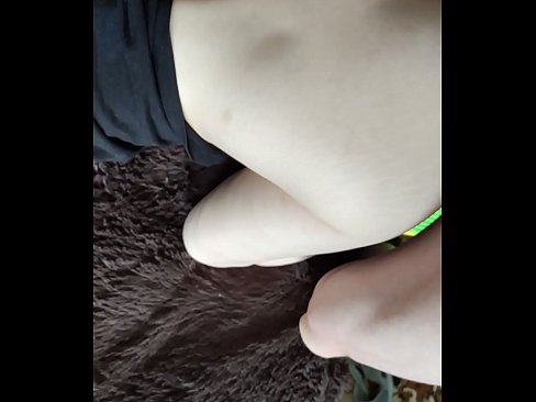 ❤️ Fata rusă gemând acasă anal parte 2 ️  at us ❌️❤