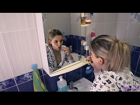 ❤️ Hack cu tineri în pijamale se termină oral cum în fund - letty black ️  at us ❌️❤